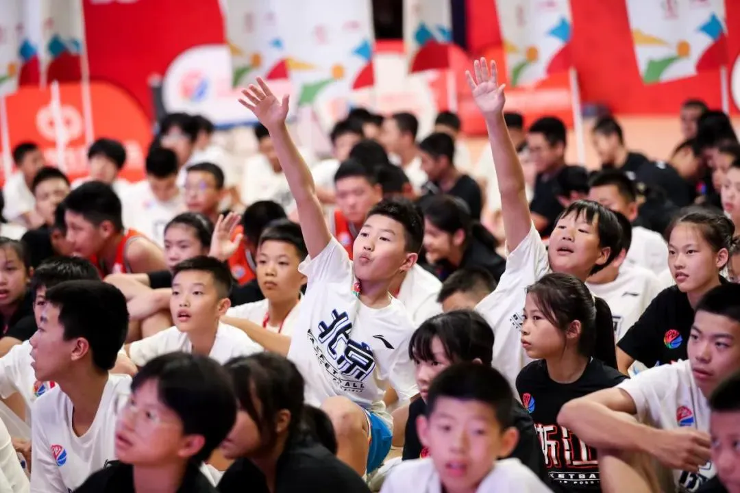 如何借助云计算技术提高篮球运动员的表现_1