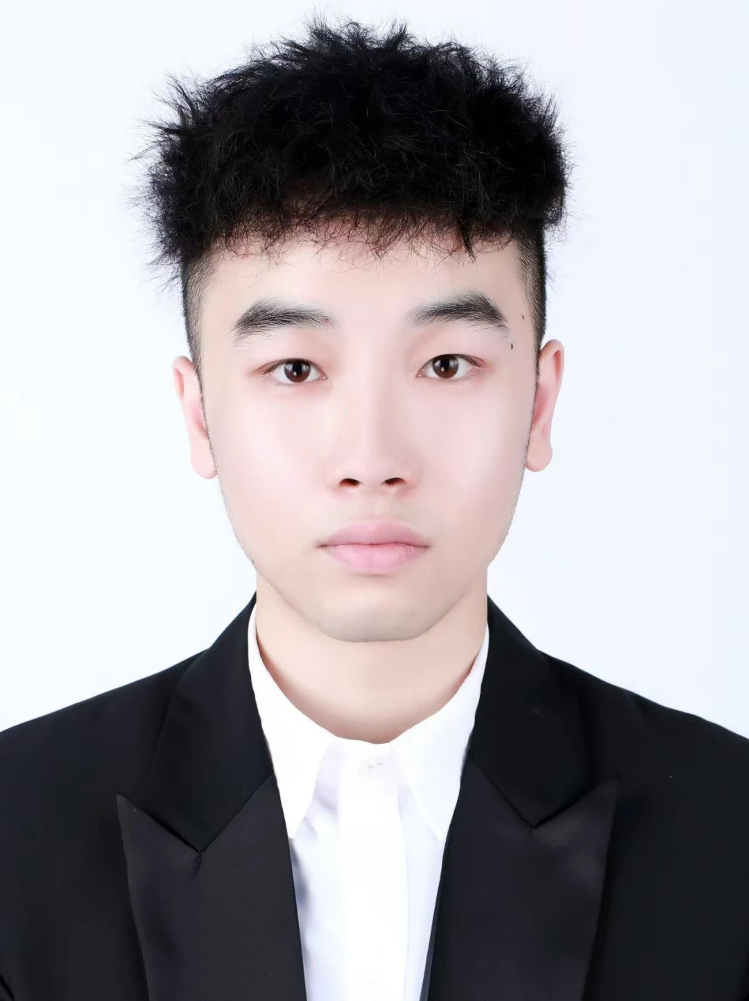 基于智能评估的篮球训练方法有哪些_1