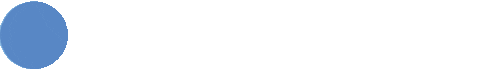 篮球周训练计划包括哪些内容呢图片_2