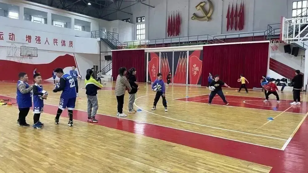 如何通过篮球训练中的反馈提高技能水平_2