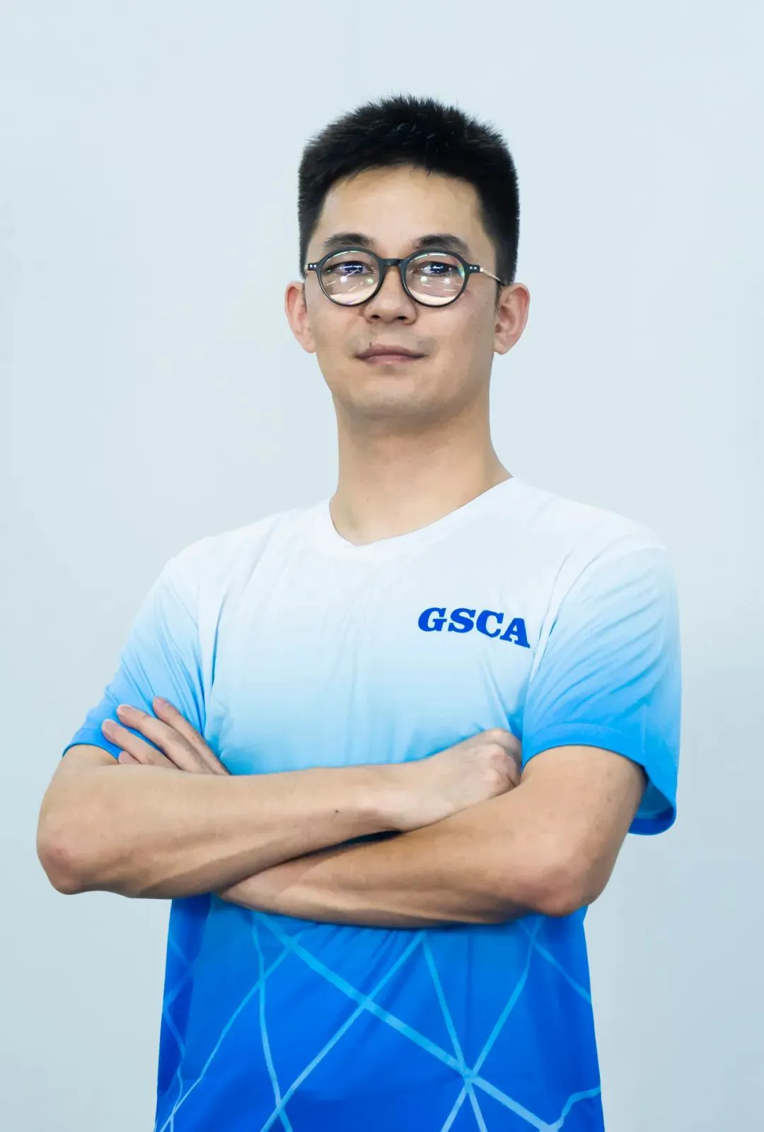 如何在篮球训练营中改善比赛策略?_1