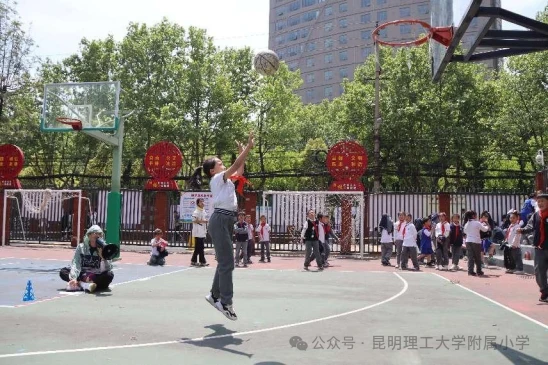 哪里有专门针对季后赛的心理训练课程_1