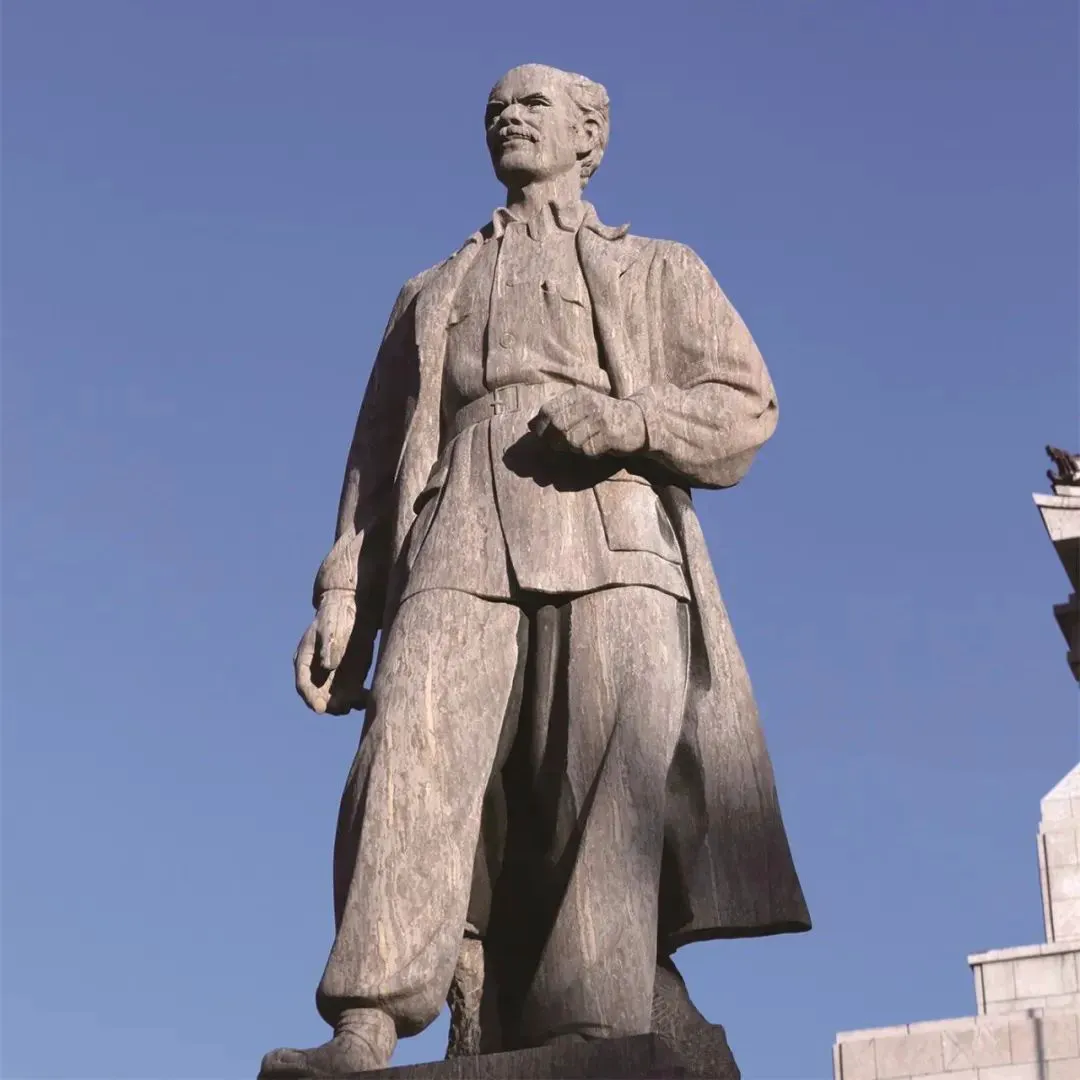 如何通过篮球训练中的反馈提高技能水平_2