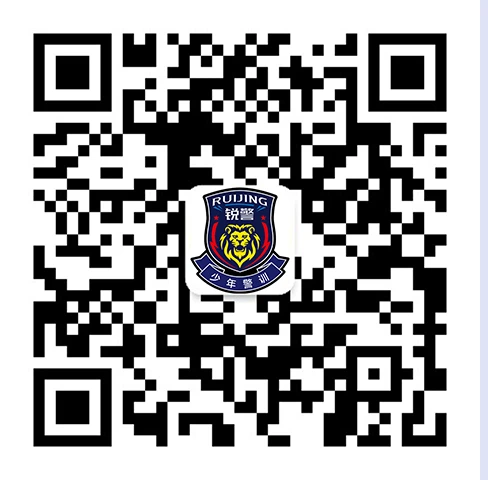 业余爱好者如何系统地学习篮球技能_0